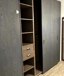 Оренда/Дніпровський/ЖК «Комфорт Таун»/ Регенераторна,4,к.7 фото 4 Оренда/Дніпровський/ЖК «Комфорт Таун»/ Регенераторна,4,к.7 фото 4