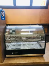 Здається квартира Раїси Окіпної вул., 8, Київ, Дніпровський фото 12 Здається квартира Раїси Окіпної вул., 8, Київ, Дніпровський фото 12