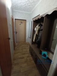 �����������/�������/���. �����������, 62 ���� 5