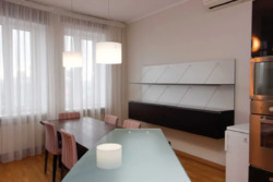 ������/�������������/���. ����������,13� ���� 15