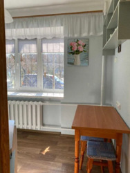 ����������/�������/���. ����������, 124 ���� 7