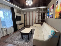 �����'�������/���������/���. ��������, 31� ���� 7