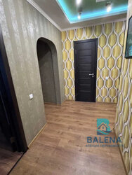 �����'�������/���������/���. ��������, 31� ���� 8