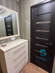 �����'�������/���������/���. ��������, 31� ���� 9