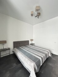 ������� �������� ��� ������� �����., 7�, ���, ���������� ���� 8