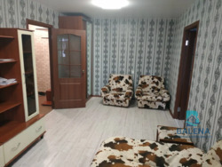 Солом'янський/Шулявська/вул. Олексія Тихого, 80/17 фото 2 Солом'янський/Шулявська/вул. Олексія Тихого, 80/17 фото 2