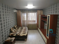 Солом'янський/Шулявська/вул. Олексія Тихого, 80/17 фото 1 Солом'янський/Шулявська/вул. Олексія Тихого, 80/17 фото 1