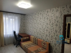 Солом'янський/Шулявська/вул. Олексія Тихого, 80/17 фото 3 Солом'янський/Шулявська/вул. Олексія Тихого, 80/17 фото 3