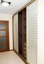 �������������/���������/���. �����������, 25� ���� 9