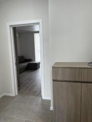 Здається квартира Київська, Києво-Святошинський, Софіївська Борщагівка, Мартинова прт, 17 фото 7 Здається квартира Київська, Києво-Святошинський, Софіївська Борщагівка, Мартинова прт, 17 фото 7