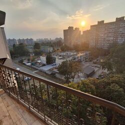 Дарницький/Харківська/Вербицького 11 фото 3 Дарницький/Харківська/Вербицького 11 фото 3
