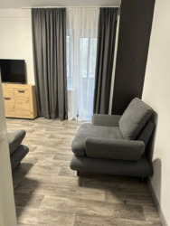 �������������/���������/���. ������,38 ���� 2