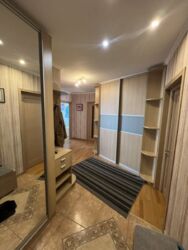 �����������/�������/���. �볿 ����������, 60-� ���� 1