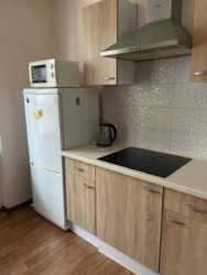 ������� �������� ������ ���� ���., 12-�, ���, ���������� ���� 4