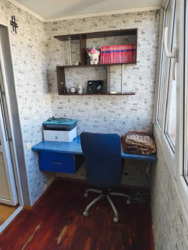 �������������/�����������/���. ���� �������, 17 ���� 22