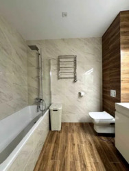 Голосіївський р-н, ЖК ParkLand, вул. Березова, 46. фото 11 Голосіївський р-н, ЖК ParkLand, вул. Березова, 46. фото 11