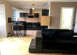 Оренда/м.Площа Українських Героїв/вул. Микільсько-Ботанична, 6-8 фото 2 Оренда/м.Площа Українських Героїв/вул. Микільсько-Ботанична, 6-8 фото 2