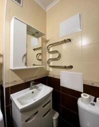 ������/����������/���.������ ����,6 ���� 8