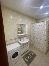 �������������/������ �������������, 52 ���� 12