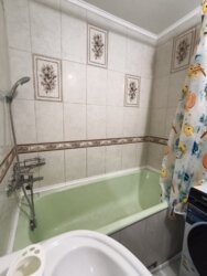 ����������/ ���������� ���� 17