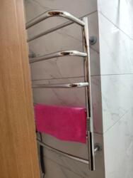 ������� �������� ��������� ���., 27, ���, ������������, �. ����������� ���� 6