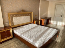 ������� �������� �'�������� ��������� ���., 20, ���, ������������� ���� 16