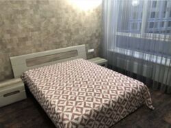 ������� �������� ��������� ���., 2, ���, ����������� ���� 2