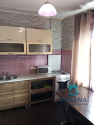 Оболонський/Героїв Дніпра/вул. Північна, 18 фото 13 Оболонський/Героїв Дніпра/вул. Північна, 18 фото 13