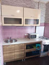 Оболонський/Героїв Дніпра/вул. Північна, 18 фото 11 Оболонський/Героїв Дніпра/вул. Північна, 18 фото 11