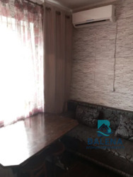 Оболонський/Героїв Дніпра/вул. Північна, 18 фото 12 Оболонський/Героїв Дніпра/вул. Північна, 18 фото 12