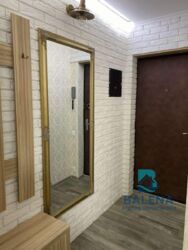 ������� �������� �������� ������� ���, 23, ���, �����'������� ���� 4