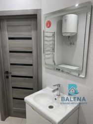 ������� �������� �������� ������� ���, 23, ���, �����'������� ���� 5