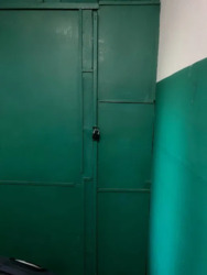 ������� �������� �����������, 6/3, �����������, �����, ������� ���� 19