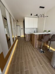 �����- �������� 1 ���. ���.����� �������,1 (�������� �������) ���� 12