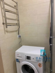 ������� �������� ���������� ��� ���., 10, ���, �����'������� ���� 10