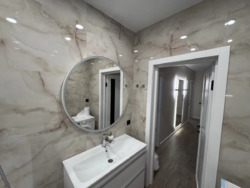 Здається квартира Київ, Голосіївський, Метрологічна вул., 107 фото 14 Здається квартира Київ, Голосіївський, Метрологічна вул., 107 фото 14