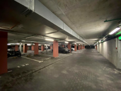 ������� �������� ���������-���������� ������, 27, ���, ����������� ���� 19