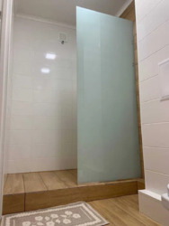 Здається квартира Київ, Дніпровський, Анатолія Солов’яненка вул. (Олександра Бойченка), 14 фото 19 Здається квартира Київ, Дніпровський, Анатолія Солов’яненка вул. (Олександра Бойченка), 14 фото 19