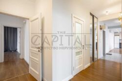 ������� �������� ���������� ���., 2�, ���, ����������, ��������, �. �������� ���� 15