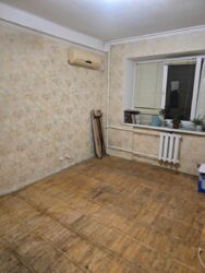 �����'�������/ ���������/���. ������ ������, 89� ���� 16