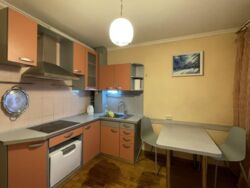 Здається квартира Київ, Дарницький, Осокорки, Княжий Затон вул., 14Б, м. Осокорки фото 2 Здається квартира Київ, Дарницький, Осокорки, Княжий Затон вул., 14Б, м. Осокорки фото 2