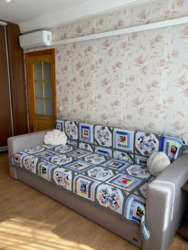 ����������/�������/���. ����������, 124 ���� 2