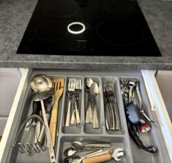 Оренда/Дніпровський/Євгена Сверстюка, 6-Г/ЖК «Галактика» фото 15 Оренда/Дніпровський/Євгена Сверстюка, 6-Г/ЖК «Галактика» фото 15