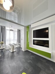 ������� �������� ��� ������� �����., 7�, ���, ���������� ���� 3