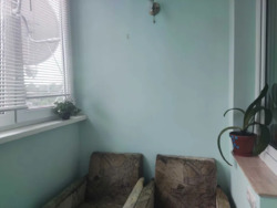 Голосіївський, проспект Лобановського 150Д фото 8 Голосіївський, проспект Лобановського 150Д фото 8