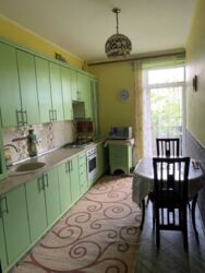 ����������/�� ˳����/�����������, 102� ���� 1