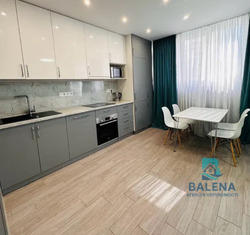 ������� �������� ����� �������������� ���. (������� ��������), 6, ���, ����������� ���� 1