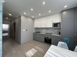 ������� �������� ����� �������������� ���. (������� ��������), 6, ���, ����������� ���� 2