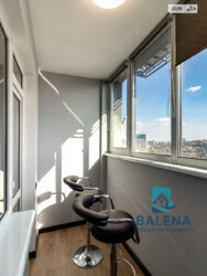 Здається квартира Київ, Шевченківський, Берестейський просп. (Перемоги), 5в фото 12 Здається квартира Київ, Шевченківський, Берестейський просп. (Перемоги), 5в фото 12