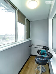 Здається квартира Київ, Шевченківський, Берестейський просп. (Перемоги), 5в фото 11 Здається квартира Київ, Шевченківський, Берестейський просп. (Перемоги), 5в фото 11